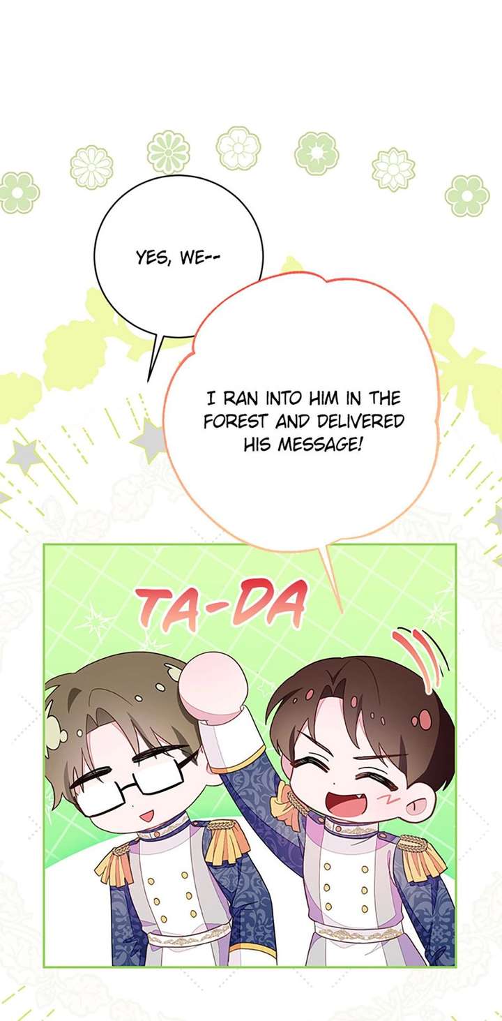 ch 91 39