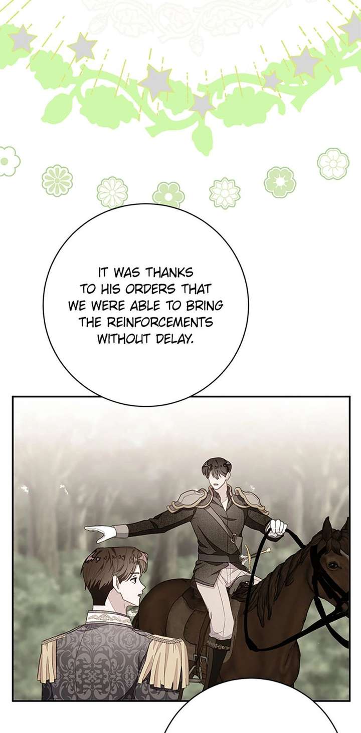 ch 91 40