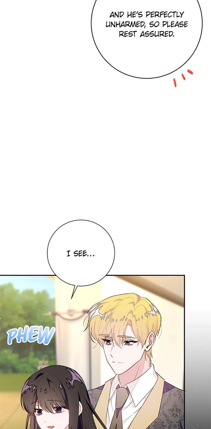 ch 91 41