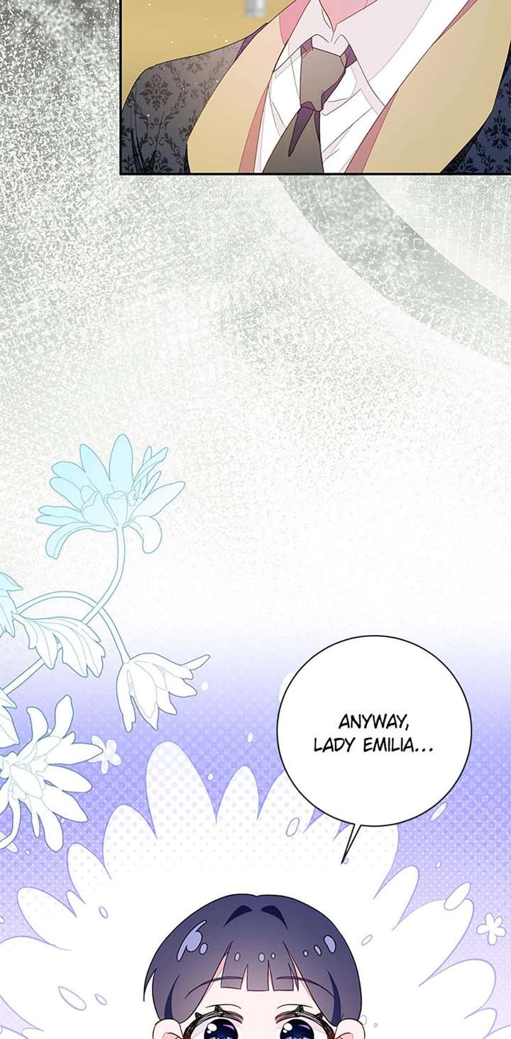 ch 91 43