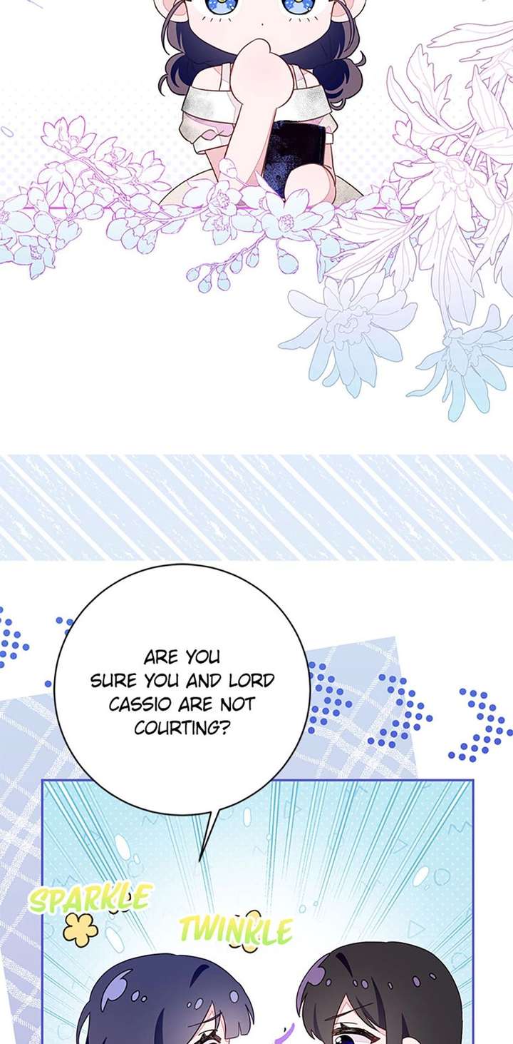 ch 91 44
