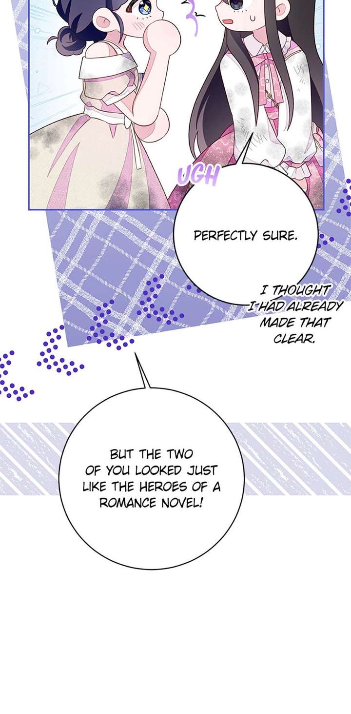 ch 91 45