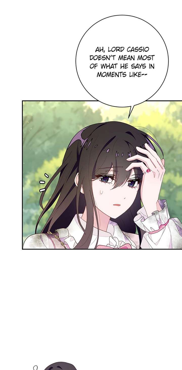 ch 91 46
