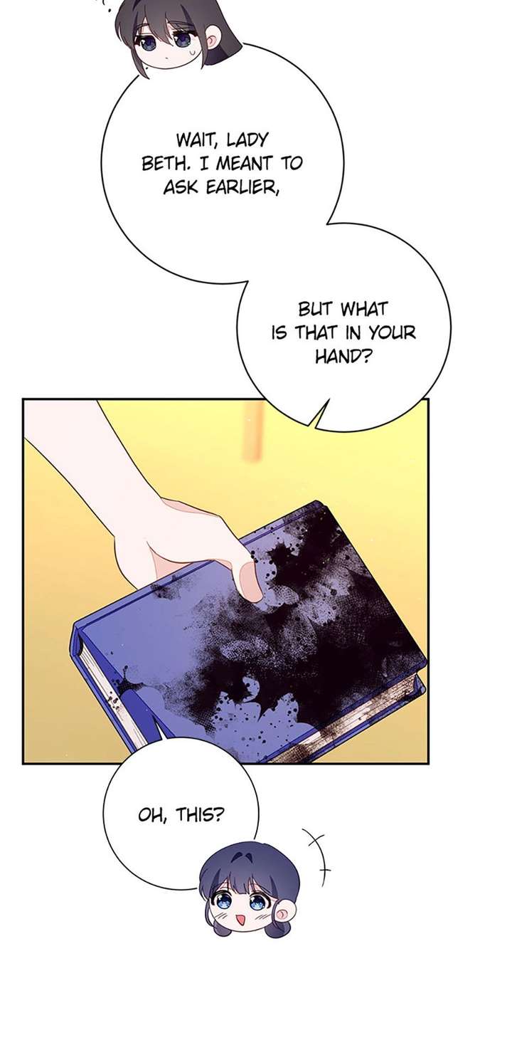 ch 91 47