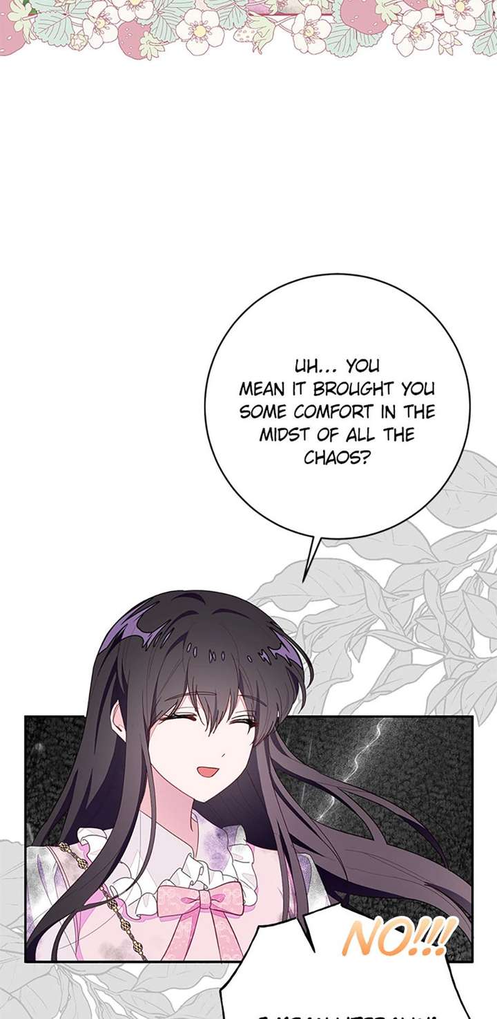 ch 91 49