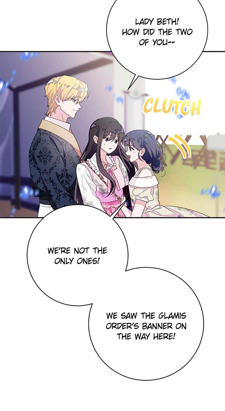 ch 91 5
