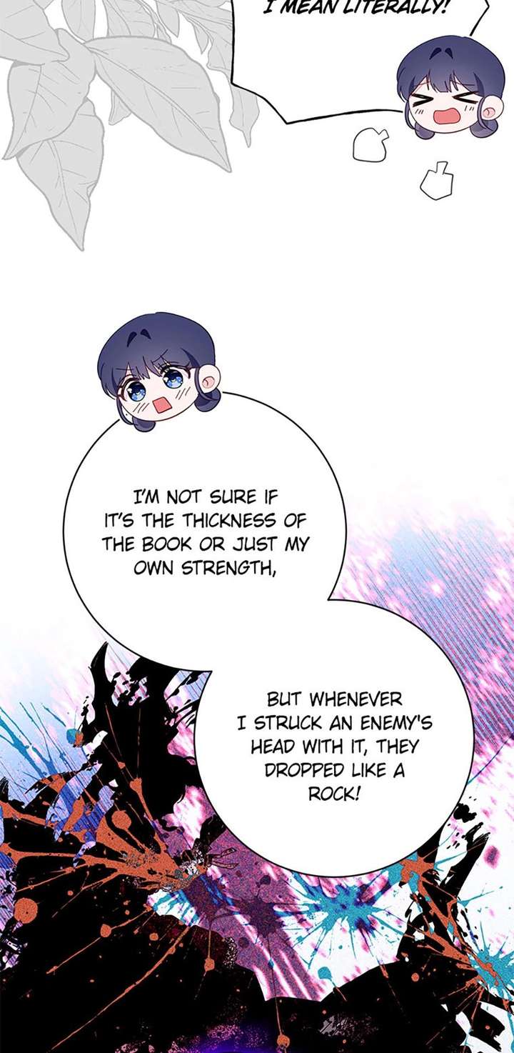 ch 91 50