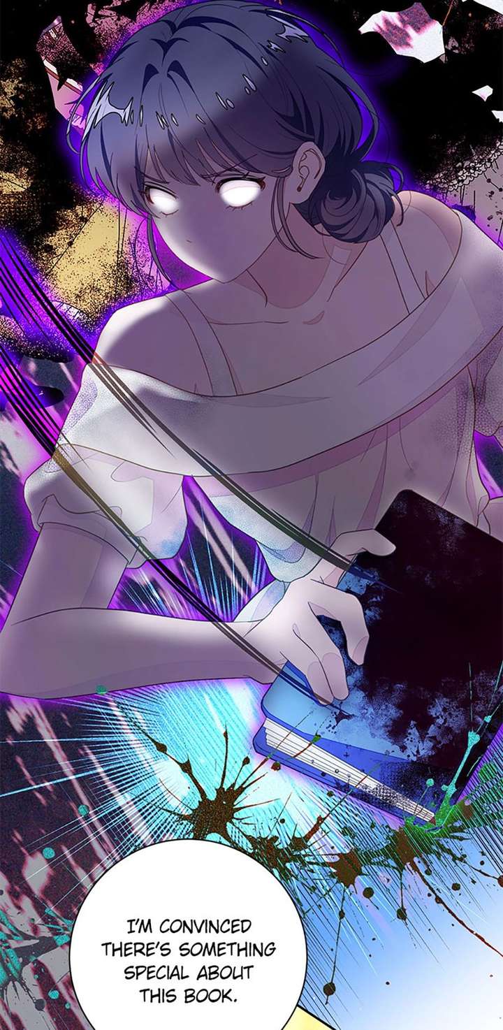 ch 91 51