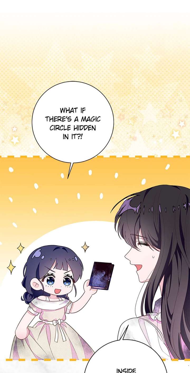 ch 91 53