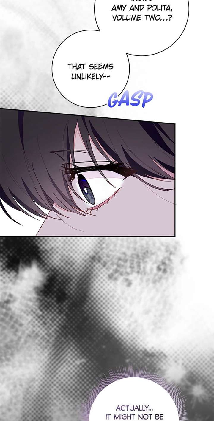 ch 91 54