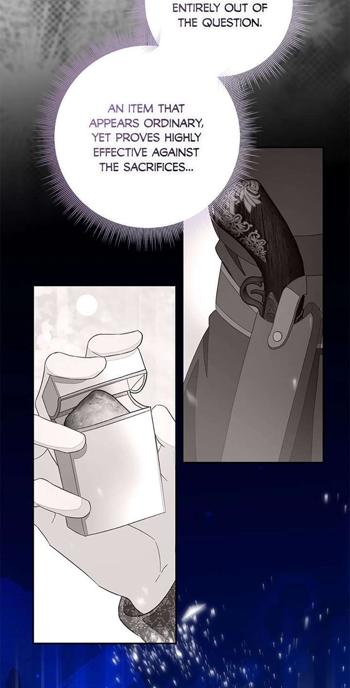 ch 91 55