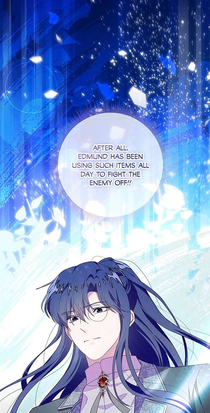 ch 91 56