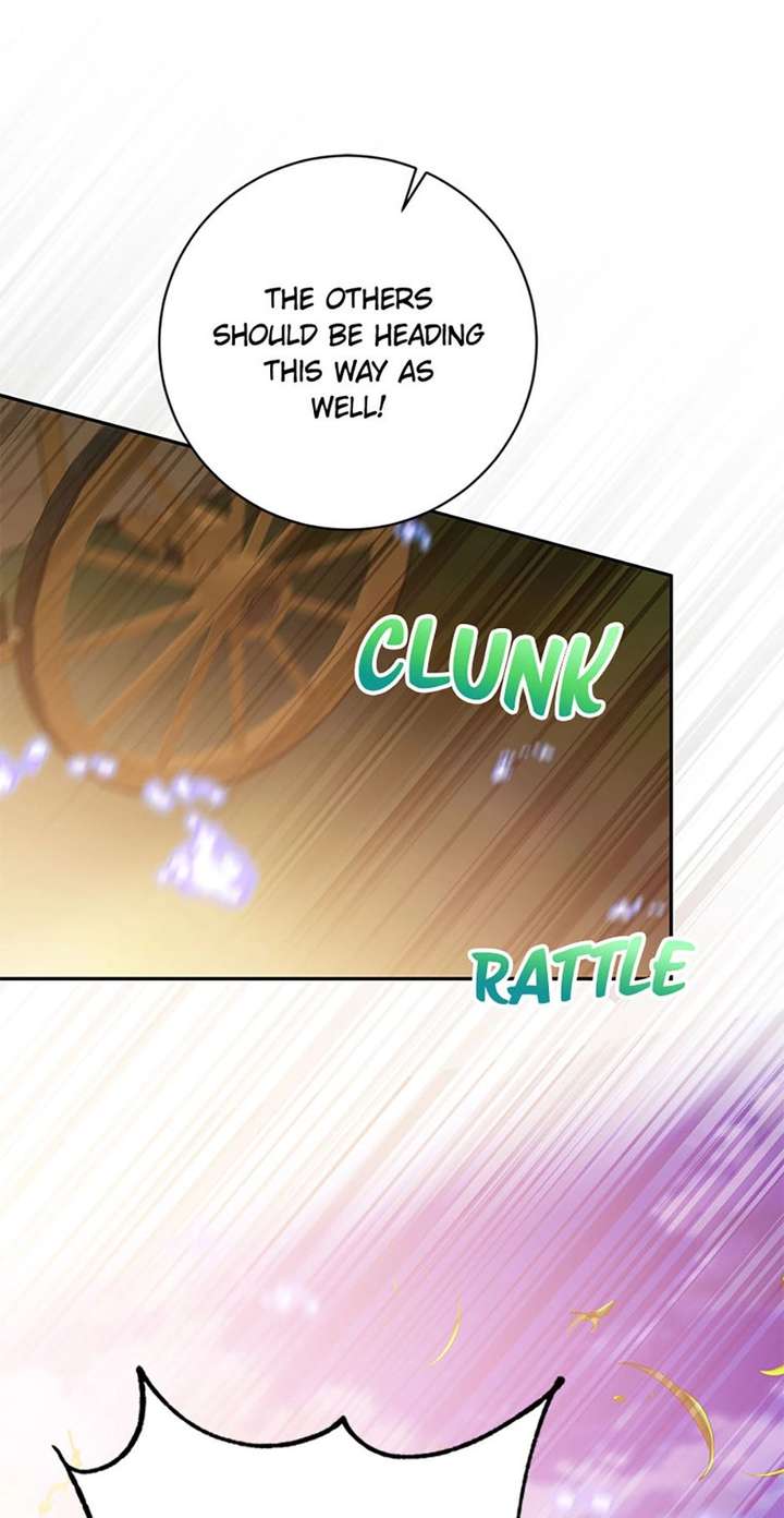 ch 91 6