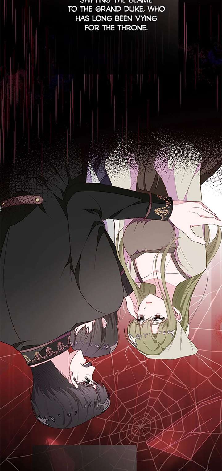 ch 91 63