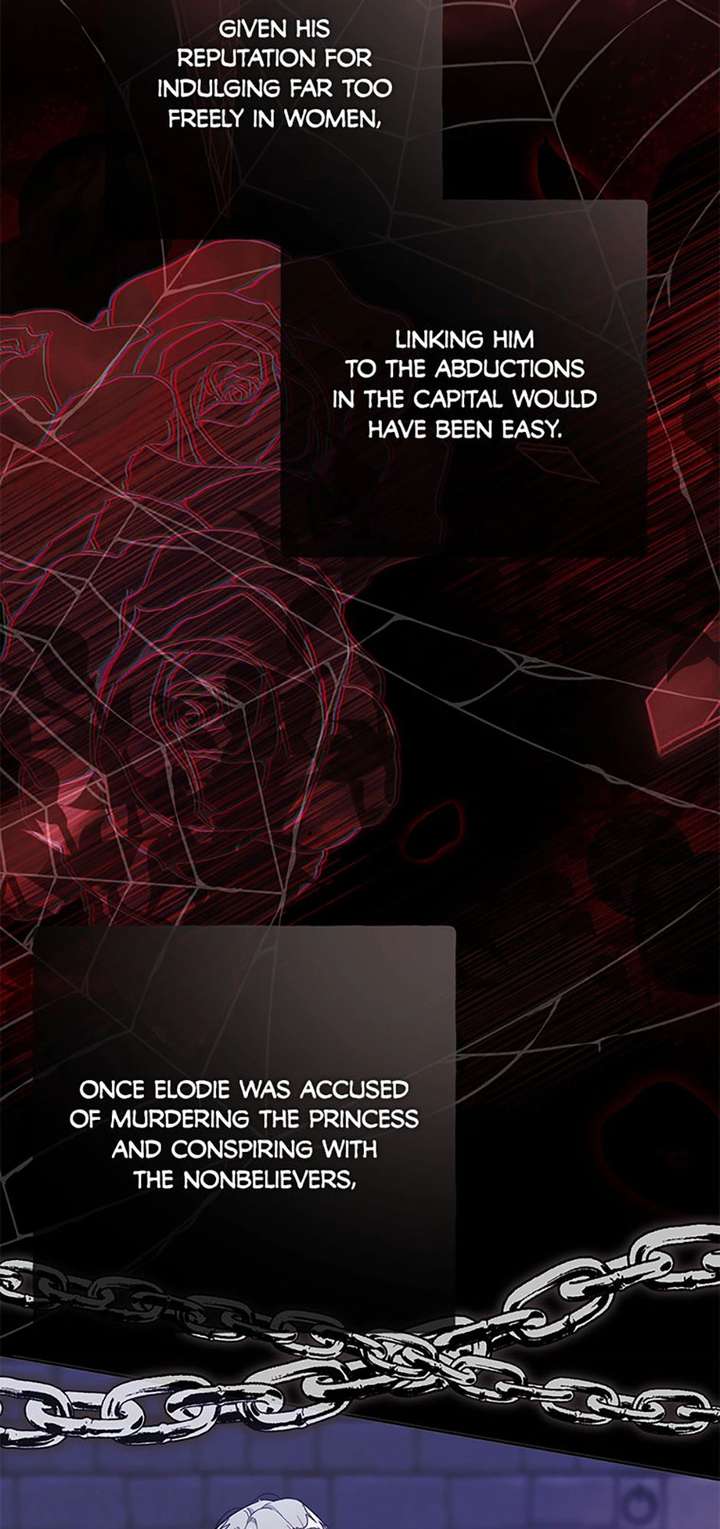 ch 91 64