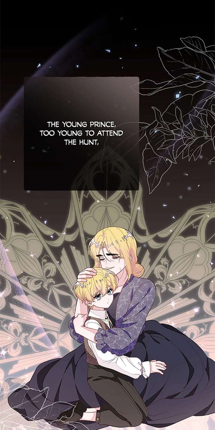 ch 91 66