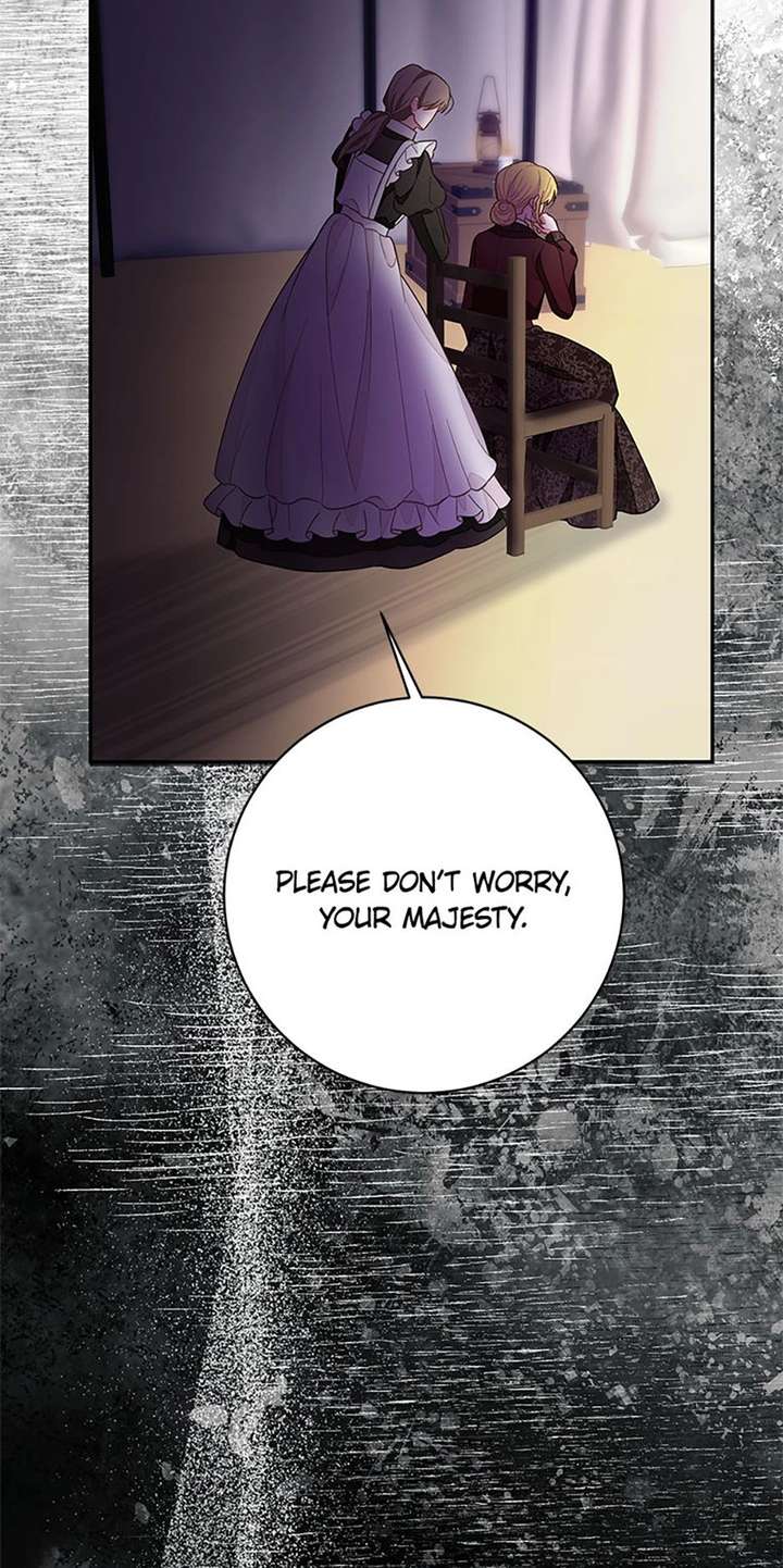 ch 91 68