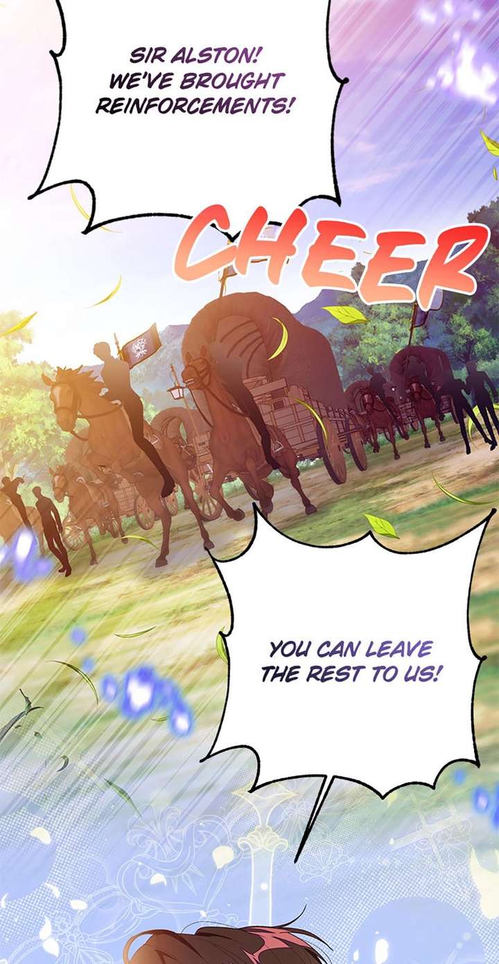 ch 91 7