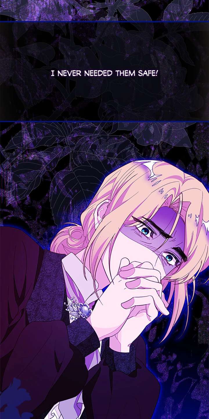 ch 91 70