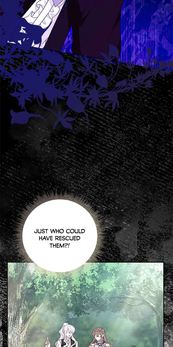 ch 91 71