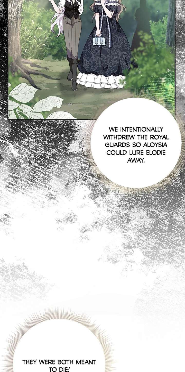 ch 91 72