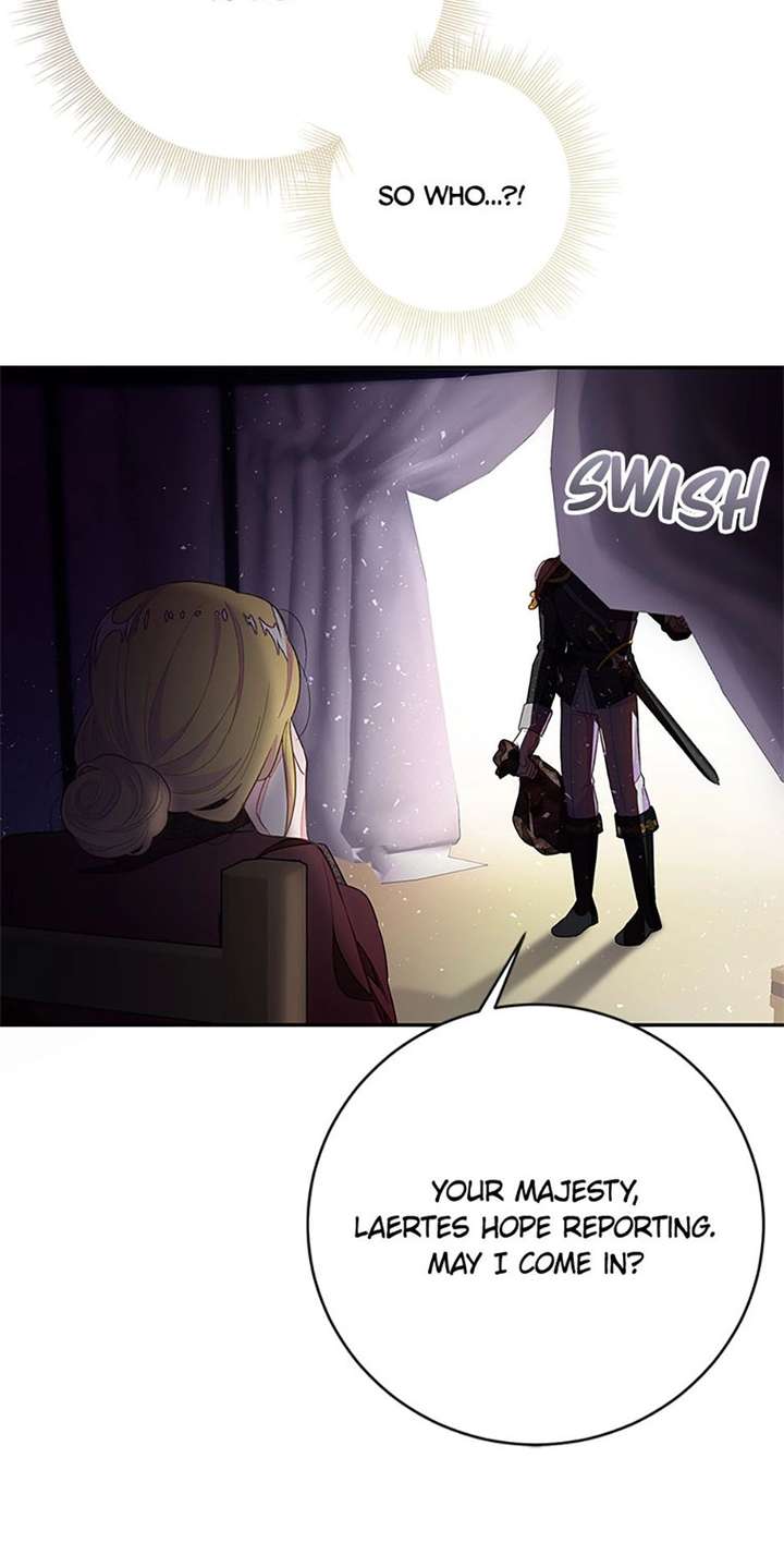ch 91 73