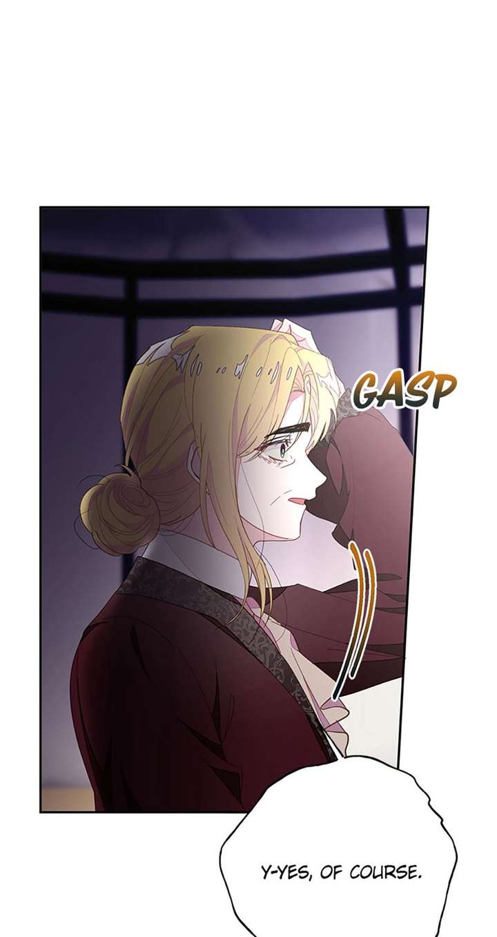 ch 91 74