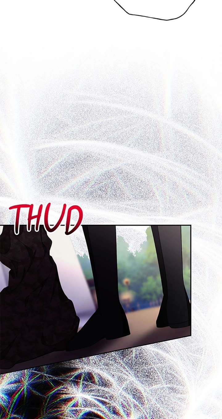 ch 91 75