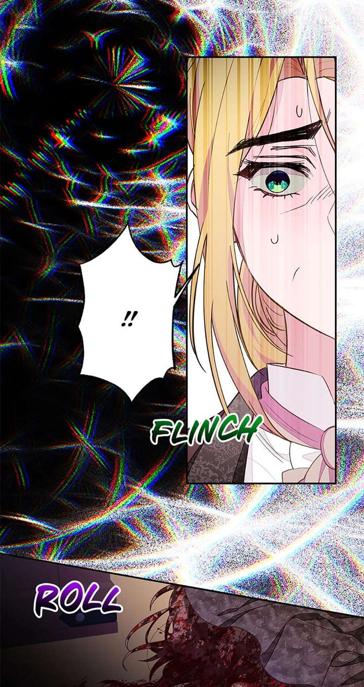ch 91 76