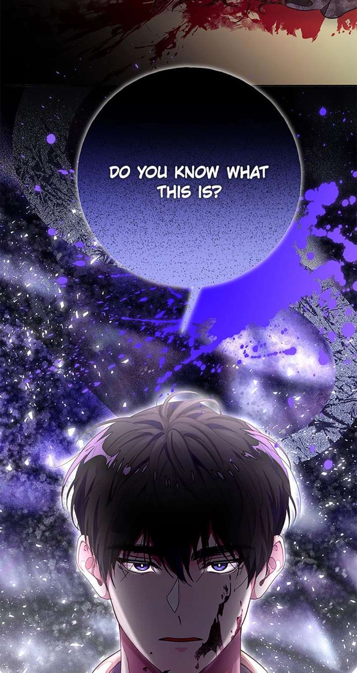 ch 91 77