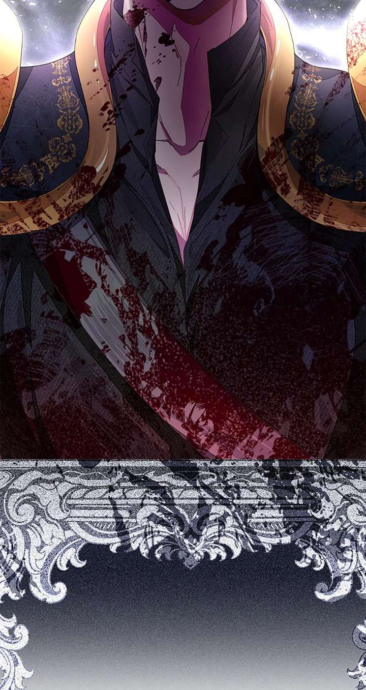 ch 91 78