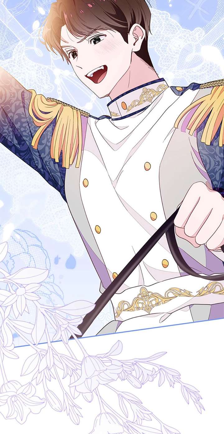 ch 91 8
