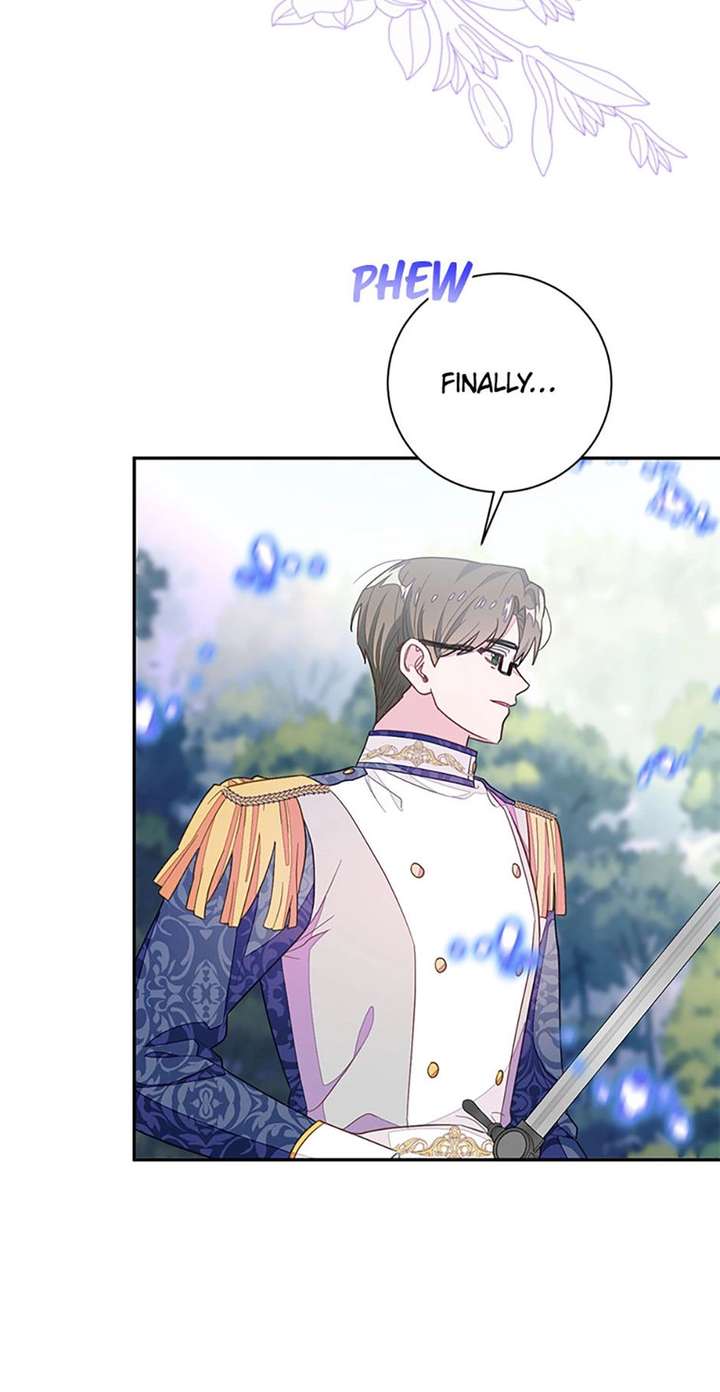 ch 91 9