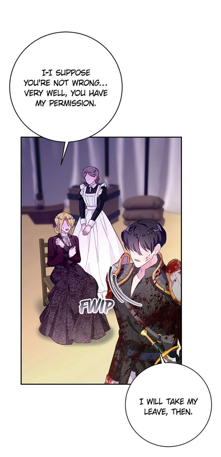 ch 92 10