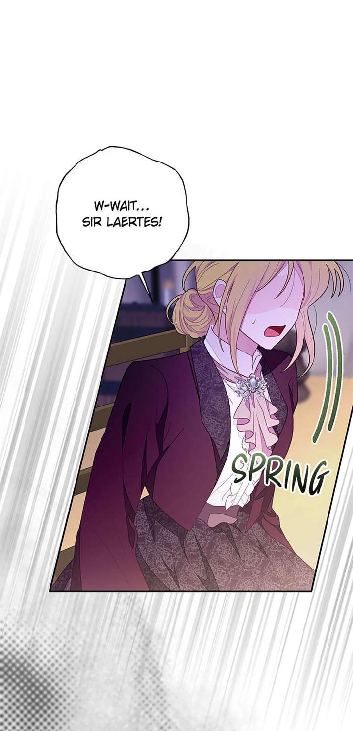 ch 92 11