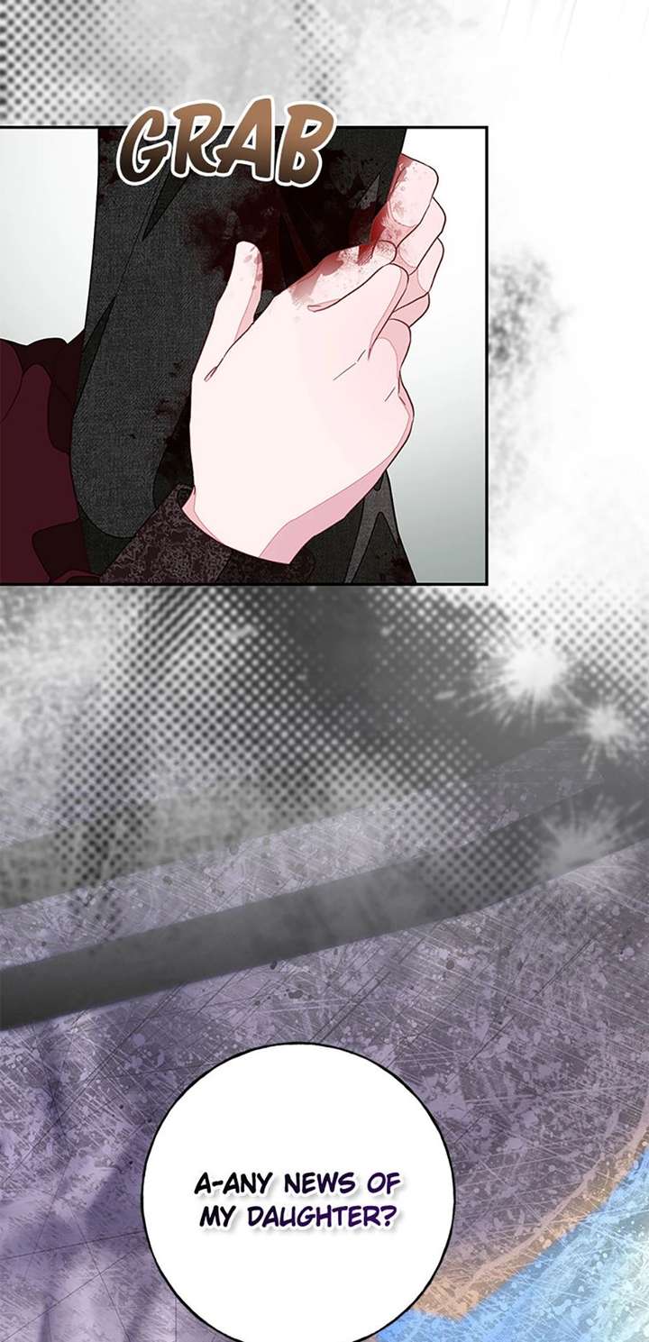 ch 92 12