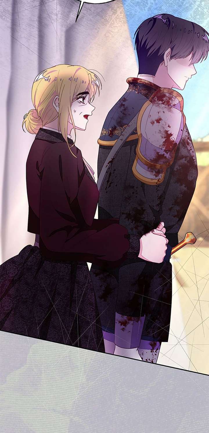 ch 92 13