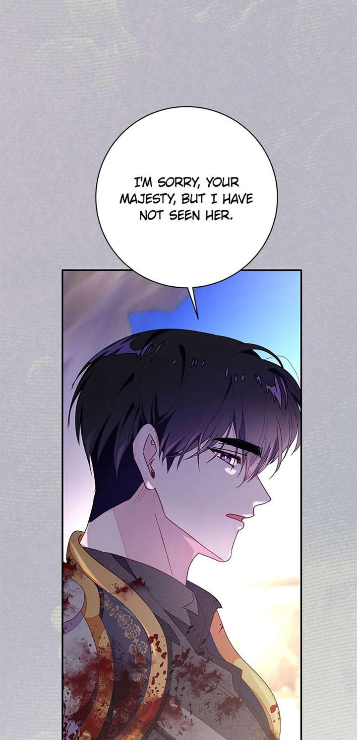 ch 92 14