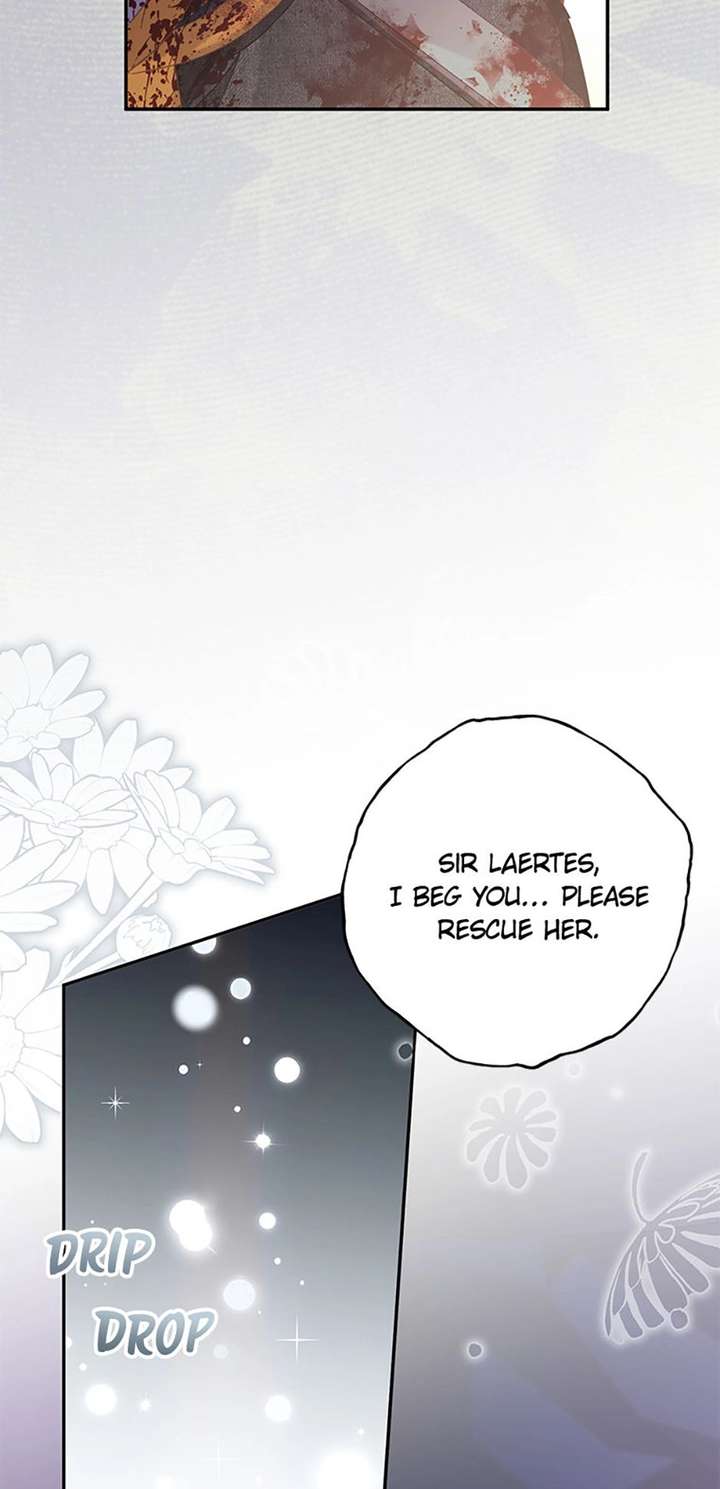 ch 92 15