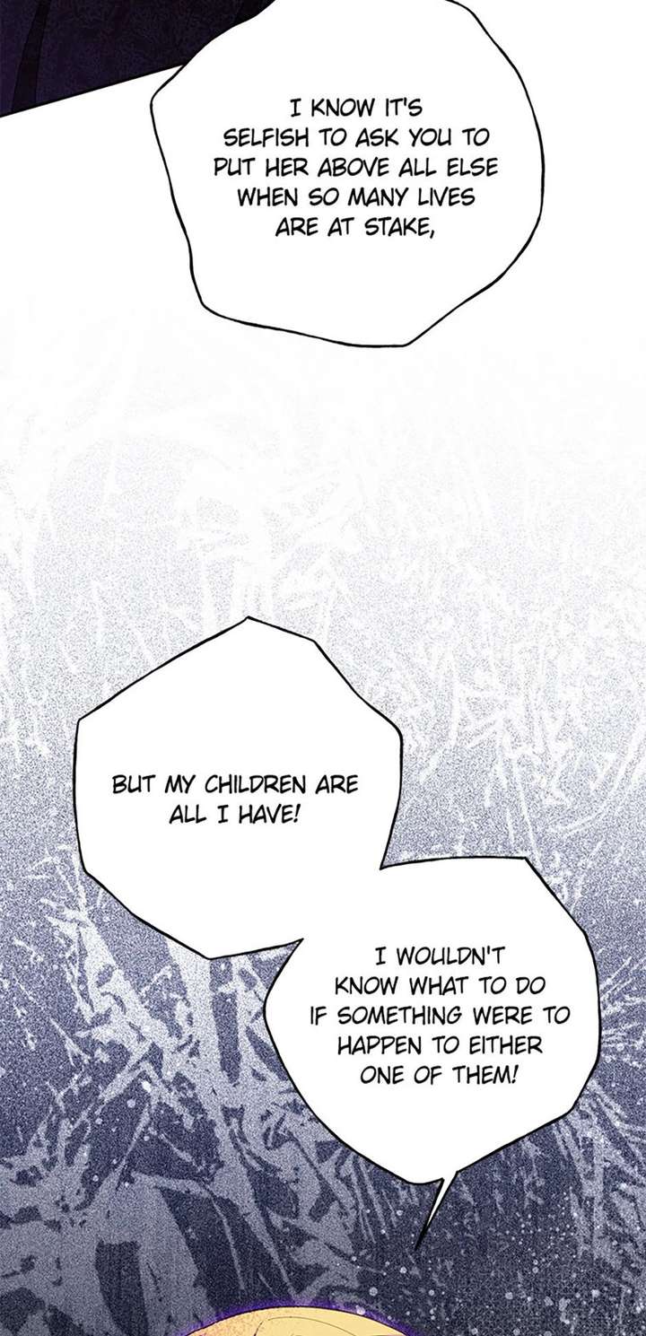 ch 92 17