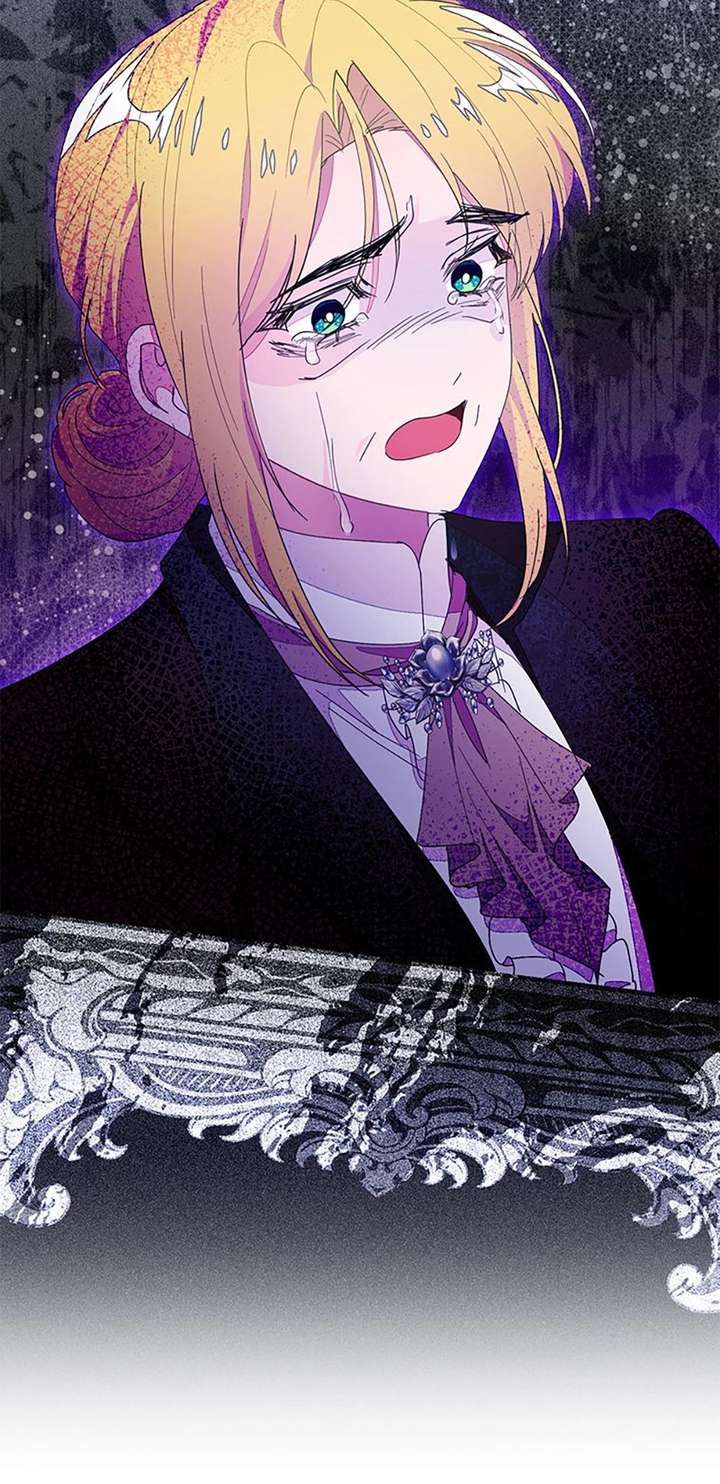 ch 92 18