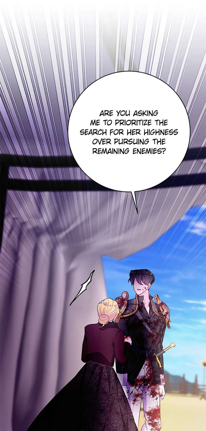 ch 92 19