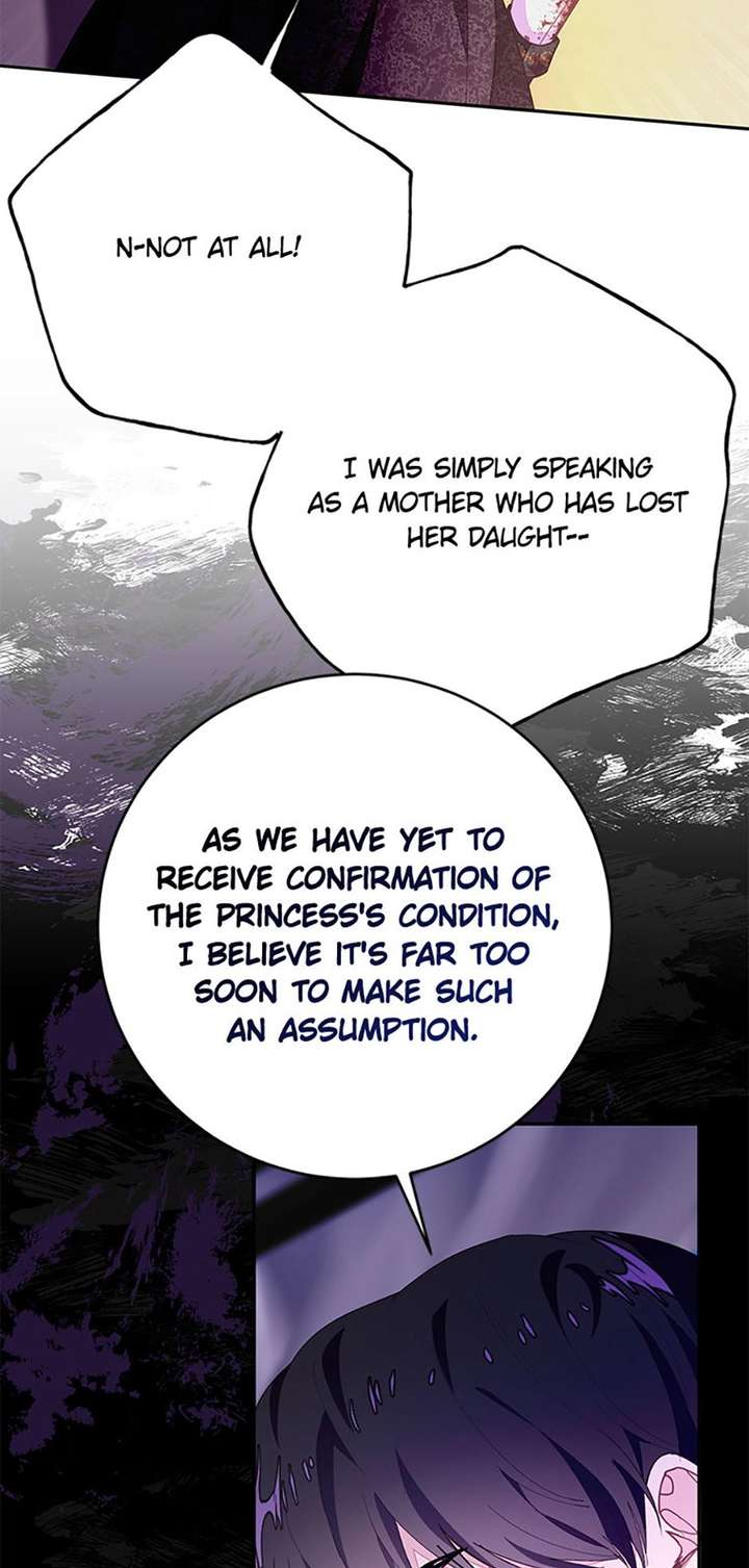 ch 92 20