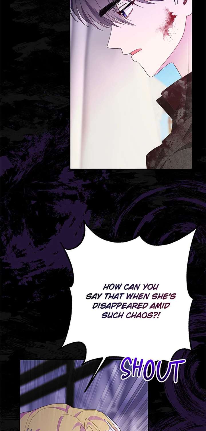 ch 92 21