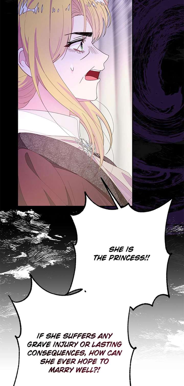 ch 92 22