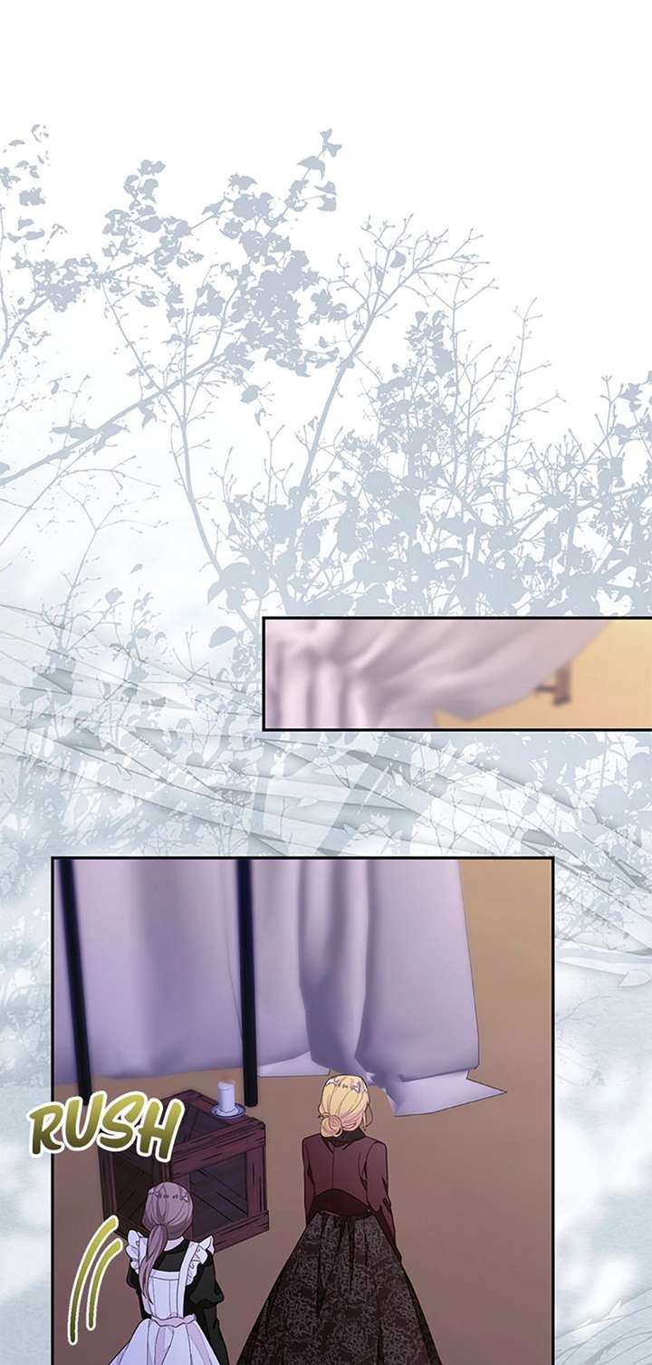 ch 92 24