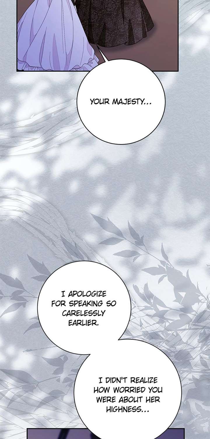 ch 92 25