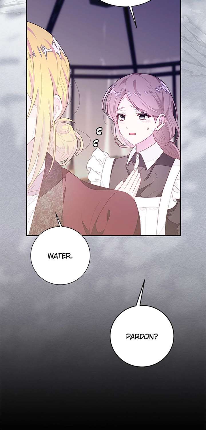ch 92 26