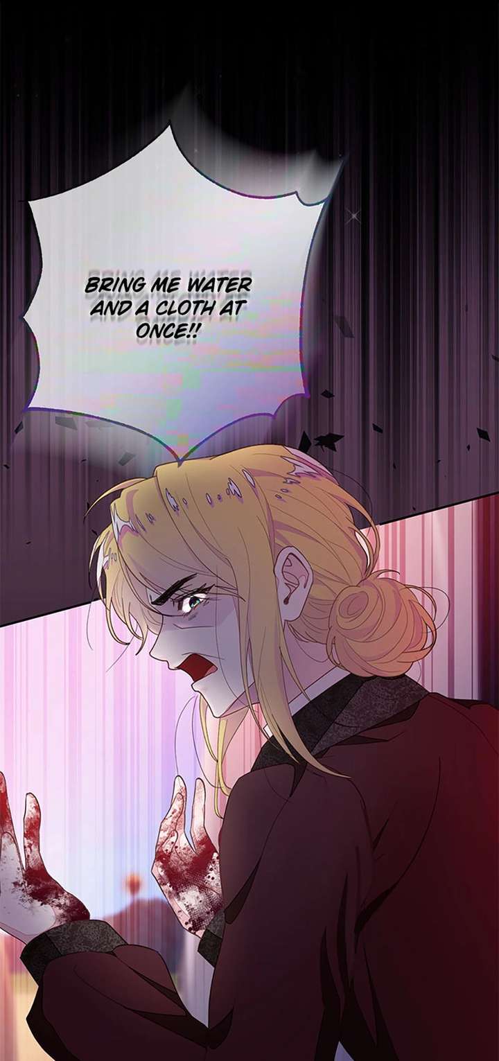ch 92 27