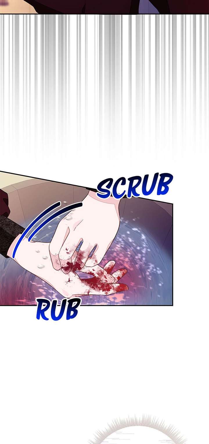 ch 92 28